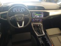 Audi Q3 - Vorschau Bild 11