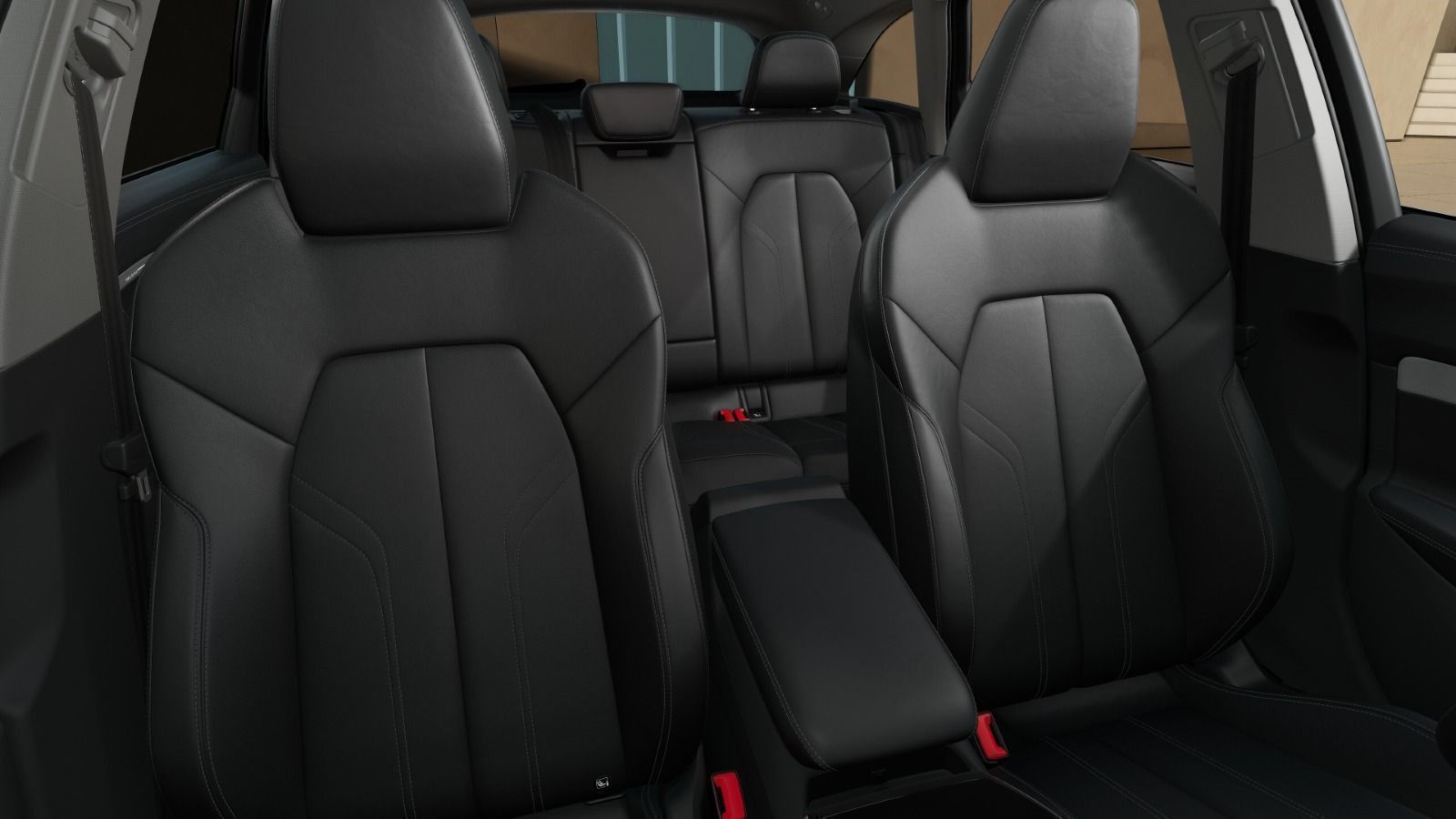 Audi A5 - Bild 12