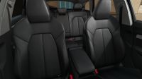 Audi A5 - Vorschau Bild 12