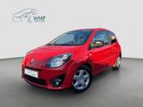 Renault Twingo Rip Curl /Klima./Radio/TÜV/HU Neu/ - Renault Twingo: Rip Curl