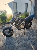 KTM LC4 640 Prestige - Angebote