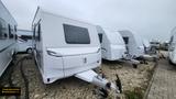 Tabbert Senara 460 DMK 2,3 SALE % / UVP34380Euro  - Tabbert Senara 460 DMK 2 3