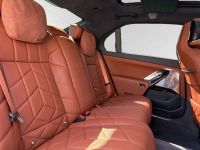 BMW 750 - Vorschau Bild 15