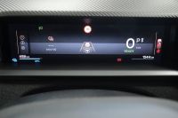 Opel Grandland-e B GS *NAVI/HUD/LED/SHZ/PDC/360*