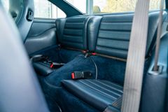 PORSCHE 911 G-Modell/ DE/ SITZHZG./ SCHIEBEDACH/ 16" PORSCHE 911 G-Modell/ DE/ SITZHZG./ SCHIEBEDACH/ 16"