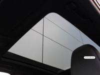 Porsche Cayenne - Vorschau Bild 24