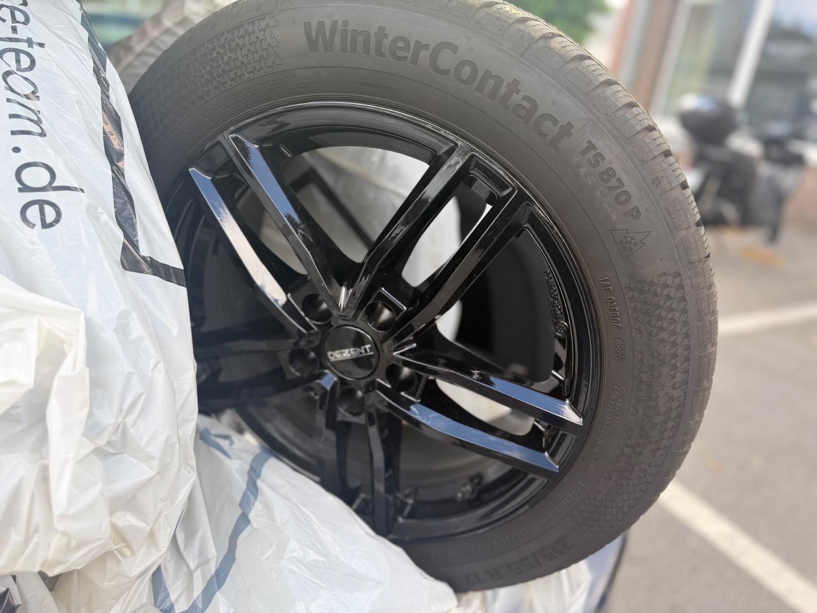 Volkswagen Passat MATRIX virt cockp RFK aktiv 3916, миниатюра 20