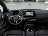 BMW 220 Gran Coupé - Vorschau Bild 7