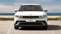 Hyundai IONIQ 5 - Vorschau Bild 3
