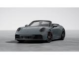 Porsche 992 -2 (911) Carrera 4S Cabriolet - Porsche: Cabrio, 4s