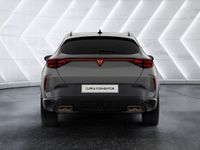 Cupra Formentor - Vorschau Bild 5