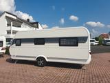 Hobby 560 CFe