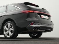Audi A5 - Vorschau Bild 28