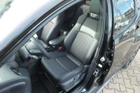 Mazda 2 Hybrid - Vorschau Bild 16