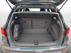 Foto Nummer 18: SEAT Arona