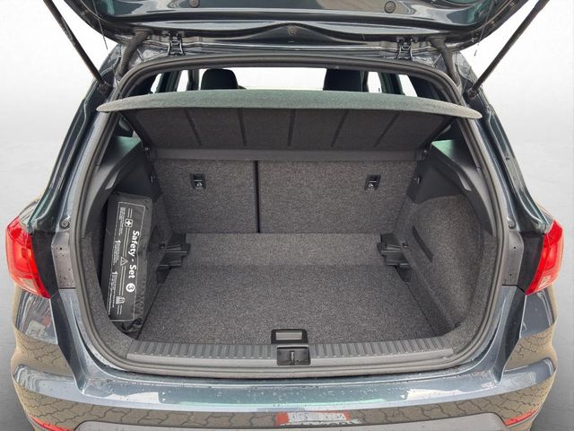 Foto Nummer 18: SEAT Arona