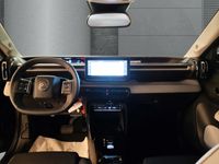 Citroën C3 - Vorschau Bild 10