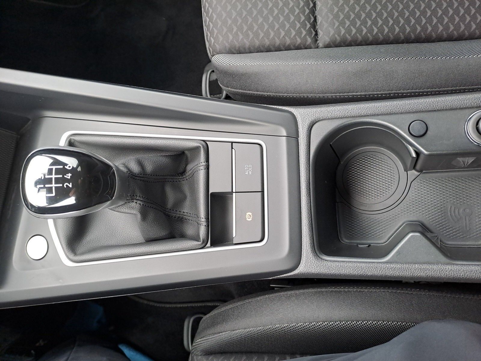 Volkswagen Golf - Bild 16