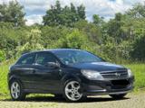 Opel Astra GTC 1.6 Easytronic Cosmo Tüv Neu - Opel Astra: Easytronic
