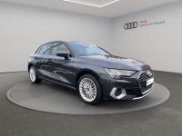 Audi A3 - Vorschau Bild 10