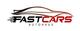 Fast Cars Autohaus