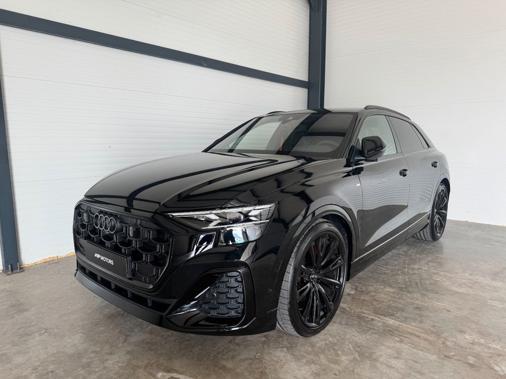 Audi 23