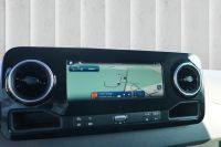 Autohaus Thorwesten Gebrauchtwagen