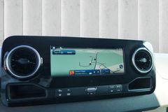 Autohaus Thorwesten Gebrauchtwagen