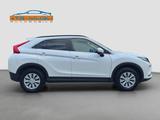 Mitsubishi Eclipse Cross 1.5  - 120 kW T-MIVEC *ClearTec* - scheckheftgepflegte Mitsubishi Eclipse