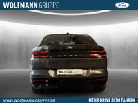 Ford Capri - Vorschau Bild 4
