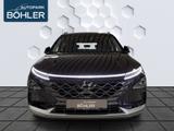 Hyundai NEXO Wasserstoff Prime Navigation - Hyundai NEXO SUV