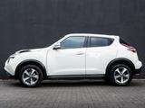 Nissan Juke N-Connecta Tüv+Service Neu 8 Fach Bereift - Nissan Juke in Wuppertal