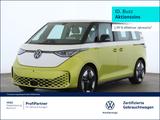 Volkswagen ID.Buzz Pro AHK Klima Navi Sitzhzg. Matrix - VW ID. Buzz von 2024