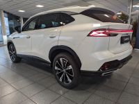 MG HS - Vorschau Bild 5