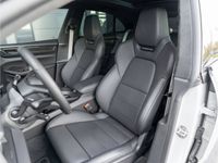 Porsche Macan - Vorschau Bild 5