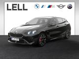 BMW 120d M Sport Pro / Innovationspaket / H&K / AHK  - BMW 120 Neuwagen mit Diesel-Antrieb