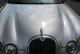 S-Type 3 L V6 Executive Rostfreiem Bestzustand!!