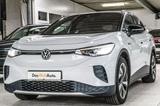 Volkswagen ID.4 1st Pro Performance*AHK*NAV*ACC*KAM* - Volkswagen ID.4 aus 2020