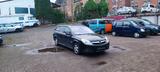 Opel Vectra c Caravan 1.9 cdti 120PS Bastler - Opel Vectra aus 2006: 1.9