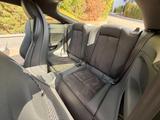 Audi TT Coupe 2.0 TFSI S tronic quattro - - : Coupe, Gelb