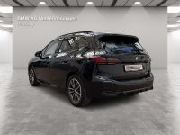BMW 223 Active Tourer - Vorschau Bild 3