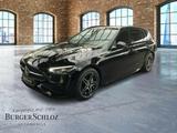 Mercedes-Benz C 200 T-Modell AMG Pano Night SpurW W-Paket PDC - Mercedes-Benz C 200: T Modell