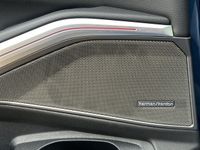 BMW M340i - Vorschau Bild 19