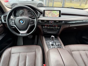 BMW X5 - 2