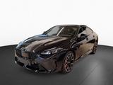 BMW 220 Gran Coupé Leasing ab 329EUR M Sport Pro - BMW: 329