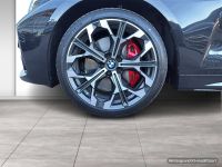 BMW M440 - Vorschau Bild 6