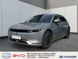 Hyundai IONIQ 5 Heckantrieb 77,4kWh Batt.TECHNIQ Assi... - Hyundai IONIQ 5 Gebrauchtwagen in Berlin