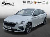 Skoda Scala Drive 1.0 TSI EU6e El. Panodach digitales  - Skoda Neuwagen: Eu