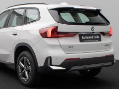 Foto Nummer 14: BMW X1