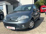 Citroën C3 1.4 Confort - Citroën C3: Confort